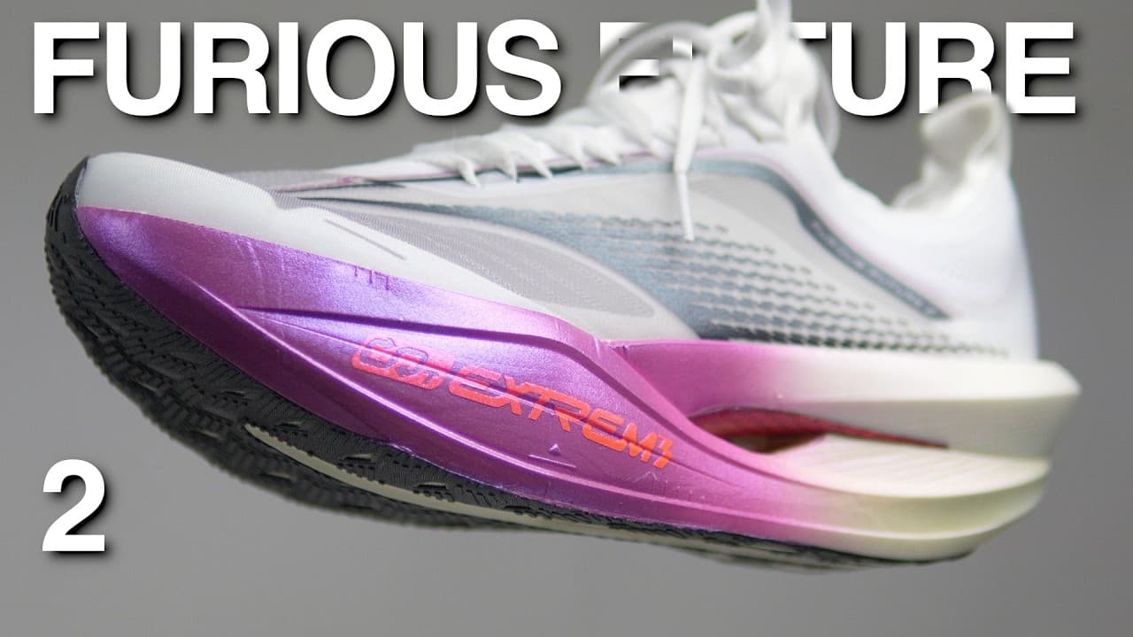 361 Furious Future 2