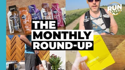 The Best Running Nutrition, Hydration Packs, Shorts and Caps | Soar, Puresport, Kiprun, On and more