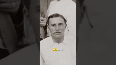 Who Was the Greatest All-Rounder from the Golden Age? #cricket #shorts