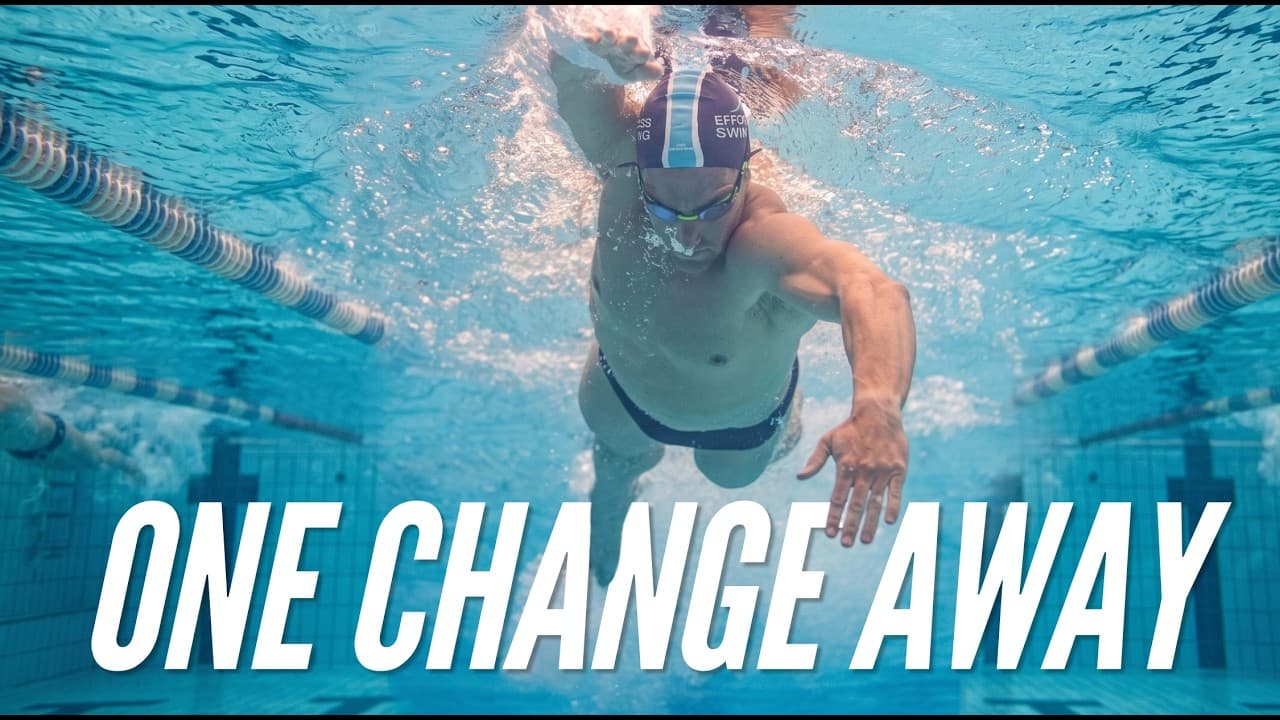 This video will find you right before your next breakthrough