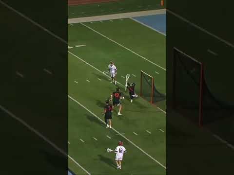 Replay looks like a goal to me 🤷🎯 (via ESPN)
