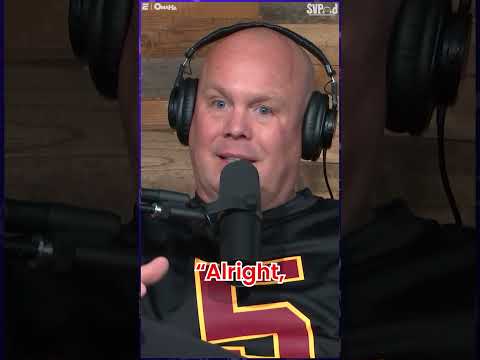 Is the SGA foulbaiting TOO MUCH?