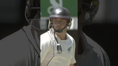 No context Jesse Ryder highlights 😮‍💨