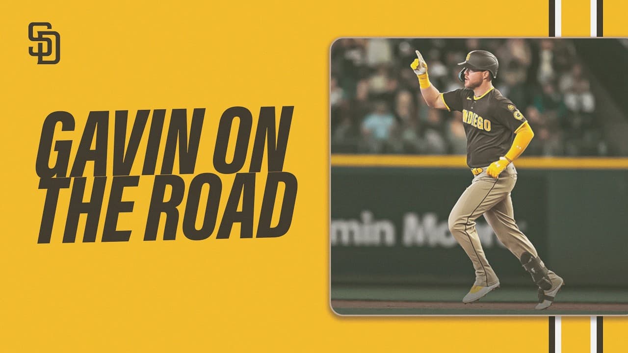 Razr Replay: Gavin Sheets Stays Hot in Milwaukee and Seattle