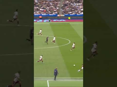 DIVING HEADER MEETS DIVING SAVE!