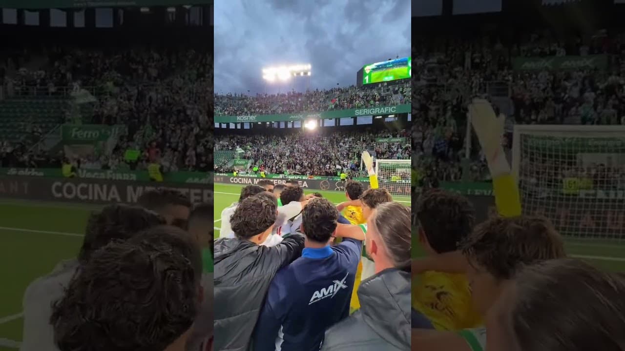 Siempre con nosotros, Álvaro. Siempre. ♾️🇺🇾💚