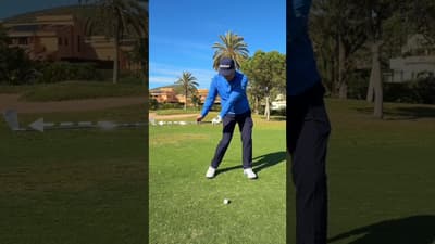 How to Get Lag In The Golf Swing - Myth Busting