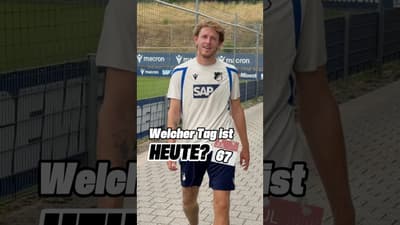 ⁶🤷♂️⁷ #Hoffenheim #SixSeven