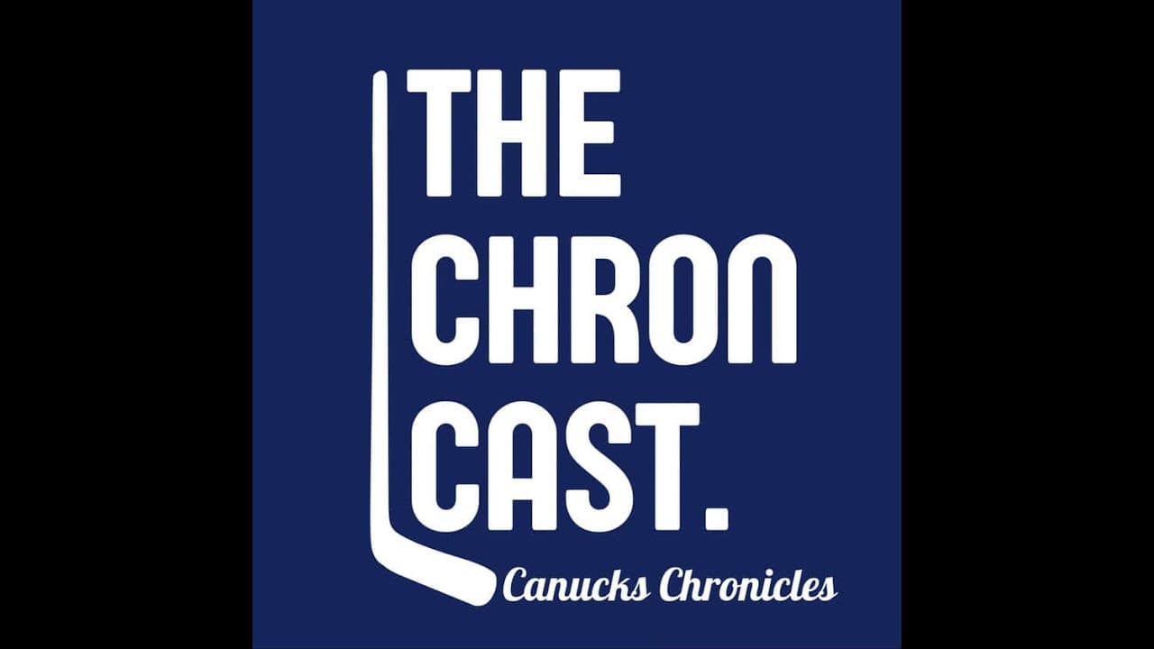 The Chroncast Ep. 45 | January 21st, 2026