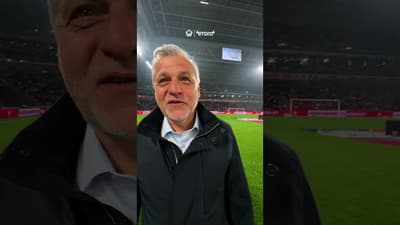 Le LOSC en Ligue des Champions 🥳