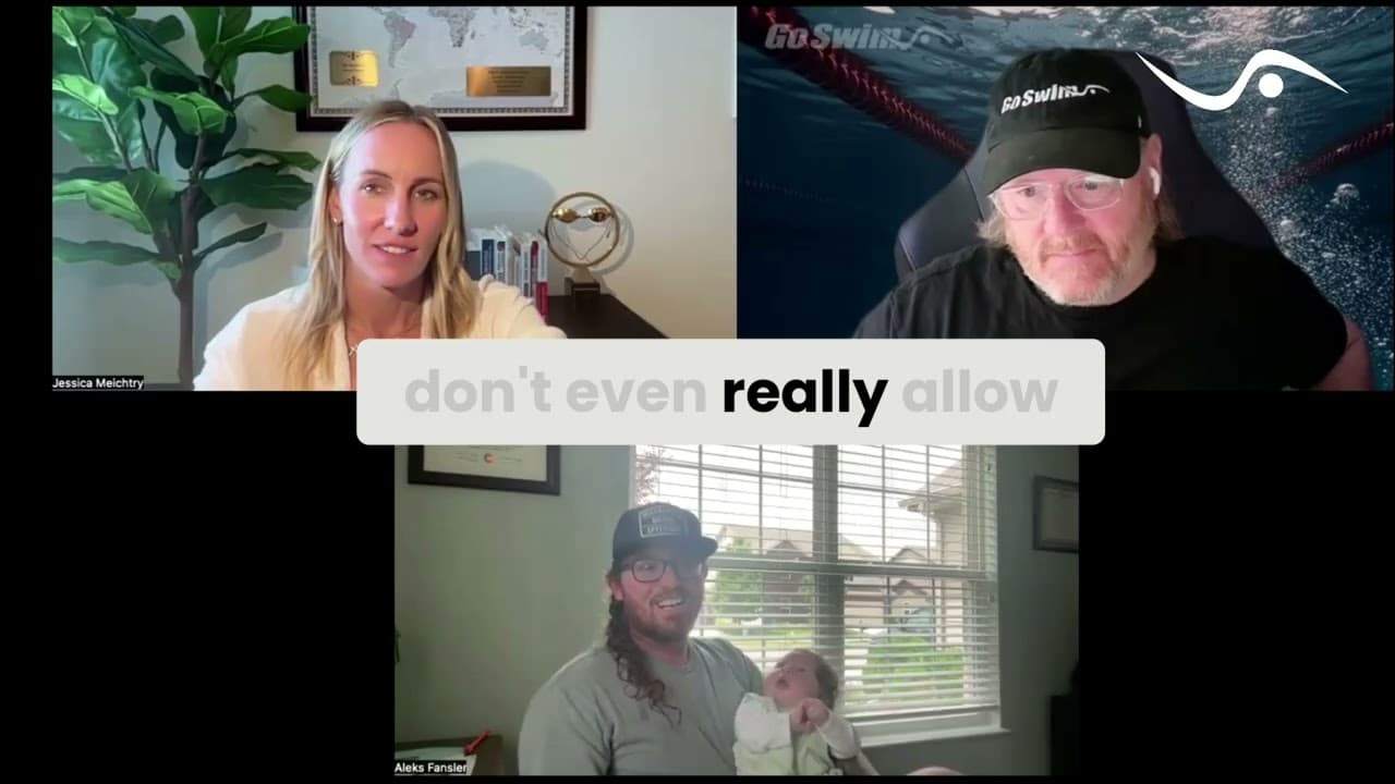 Norway's Secret: Fun First, Champions Later!