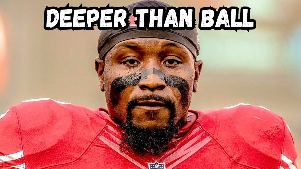 What Happened To NaVorro Bowman?