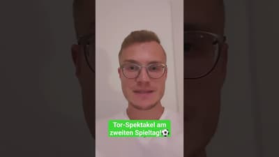 #Bundesliga #podcast #sport #bayern #Leverkusen #leipzig