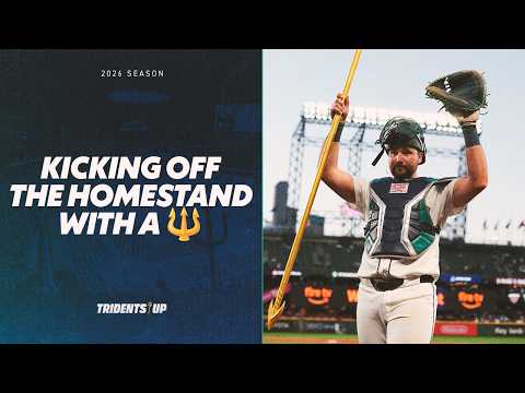 Mariners vs. Orioles: Full Game Highlights (6/16/26)