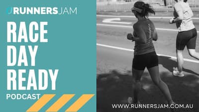 Don’t Blow Race Day - Avoid These Mistakes + Smart Pacing & Fuel Tips