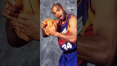 Who built Nike? Patience leads to greatness if you allow it.