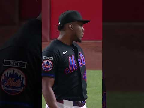 Ryan Jeffers GRAND SLAM to TIE THE GAME! 🤯😲