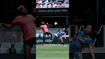 URFC Remix: May 10, 2026 | BAY vs UTA
