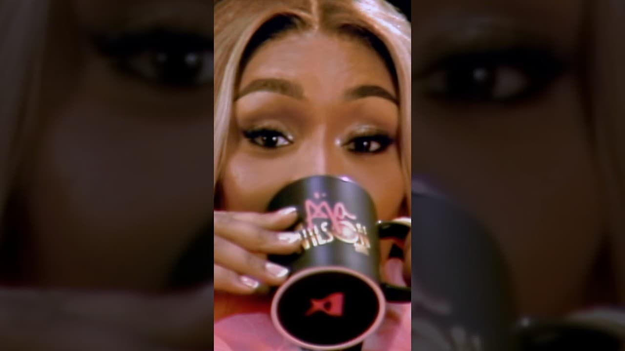 Let A'ja break it down for you: The A'Two was made to perform on Air.