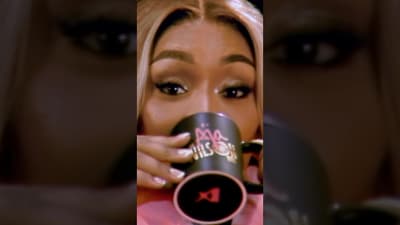 Let A'ja break it down for you: The A'Two was made to perform on Air.
