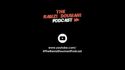 #theramzidoumanipodcast #podcast #basketball