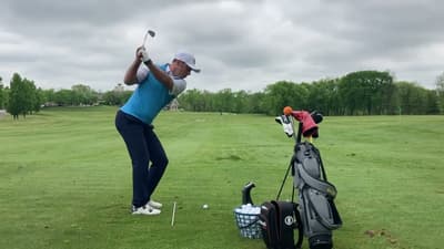 Getting Focused Practice Time