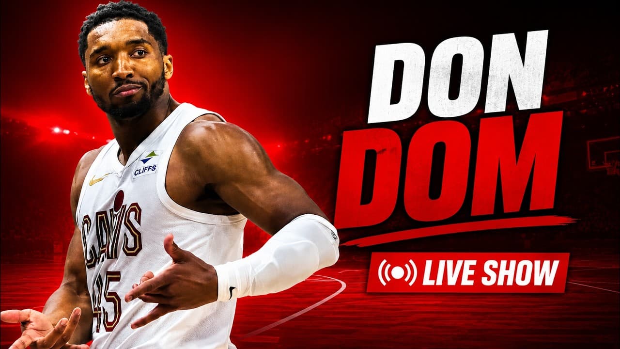 Cavs Upset Pistons In Game 7