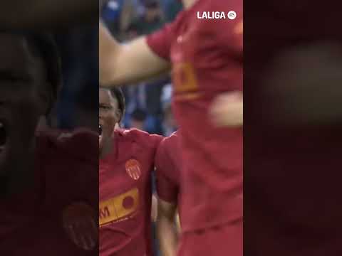 🅰️ Almeida 📐 Guido Rodríguez | VALENCIA CF