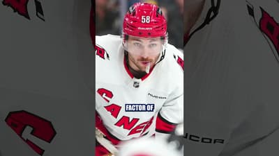 Could We See A Michael Bunting Reunion In Toronto? #shorts