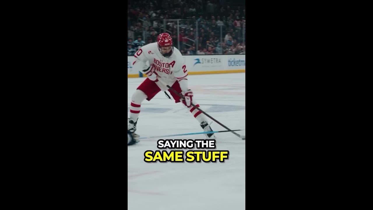 Why you struggle playing a "Simple Role"?