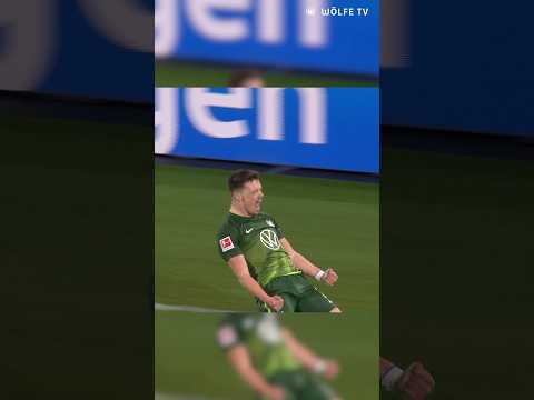 Holt euch den Pauli-Sieg! 🔥💚🤍
