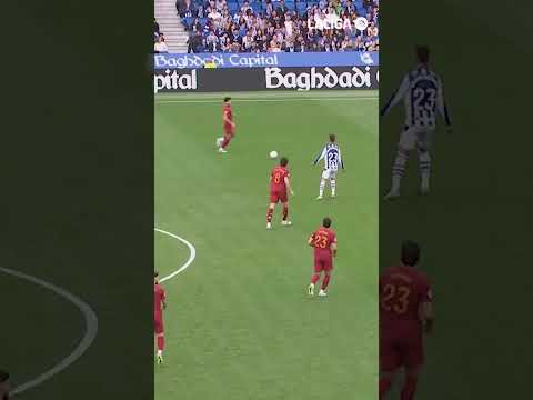 🅰️ Cömert 💥 Hugo Duro | VALENCIA CF