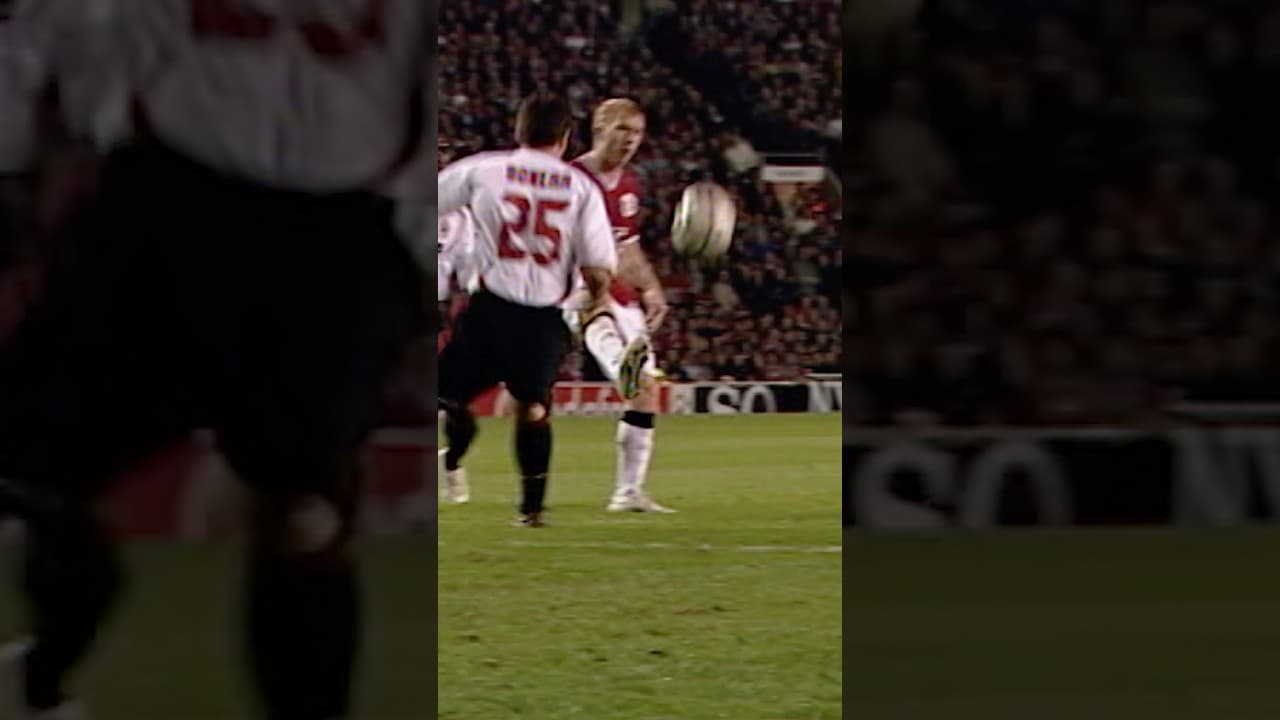 INSANE SCHOLES SCOOP 😮‍💨🤌