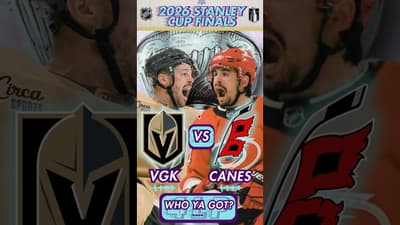 STANLEY GET READY 🏆🤩 #nhl #hockeyshorts #nhlshorts #hockeyshorts #stanleycupplayoffs  #hockey