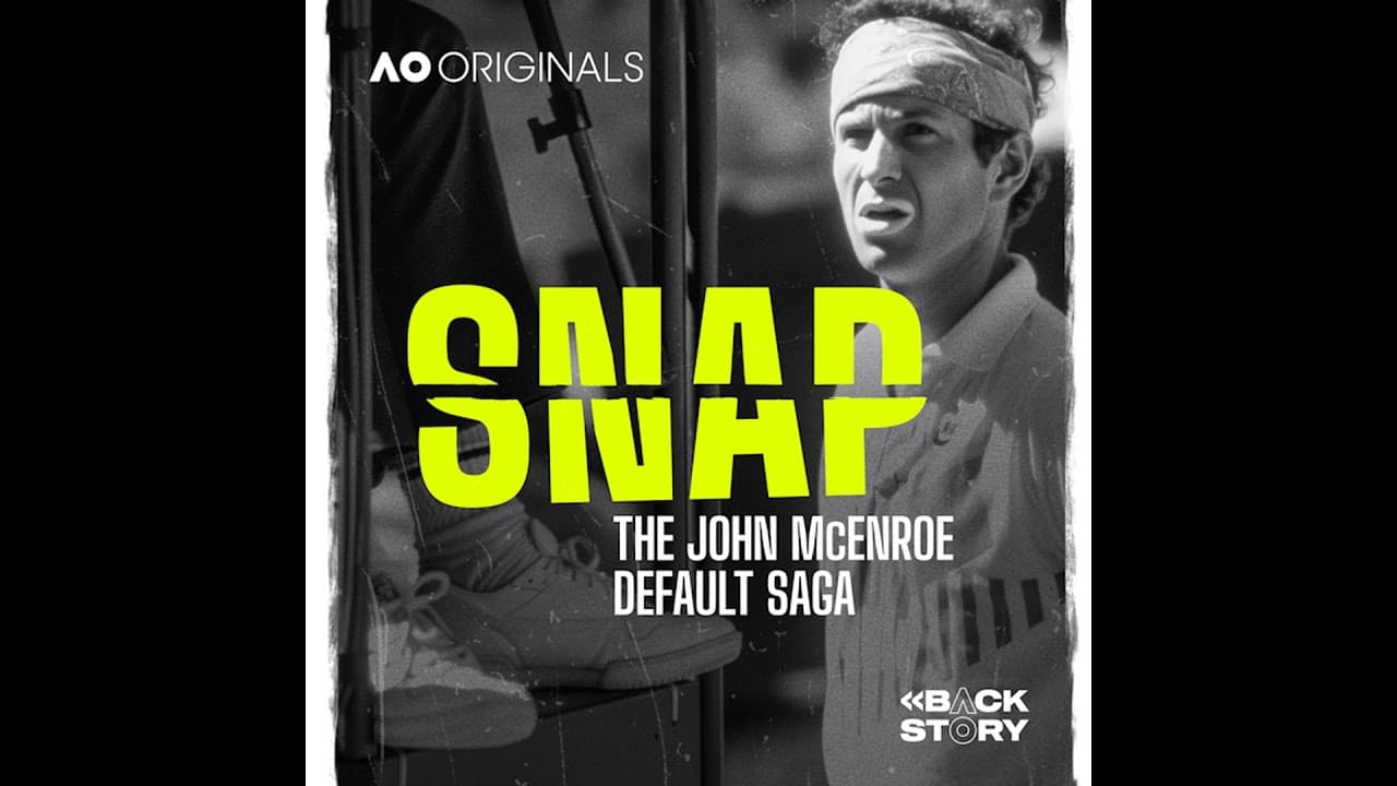 04 The Legacy | SNAP