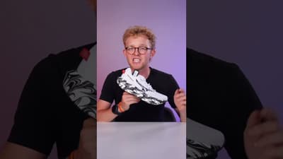 Is Mizuno one of the hottest brands of 2026?