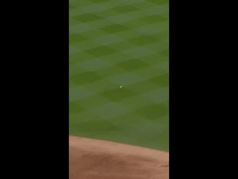 WHAT A FUN 5TH INNING 😤 #highlights #baseball #mlb