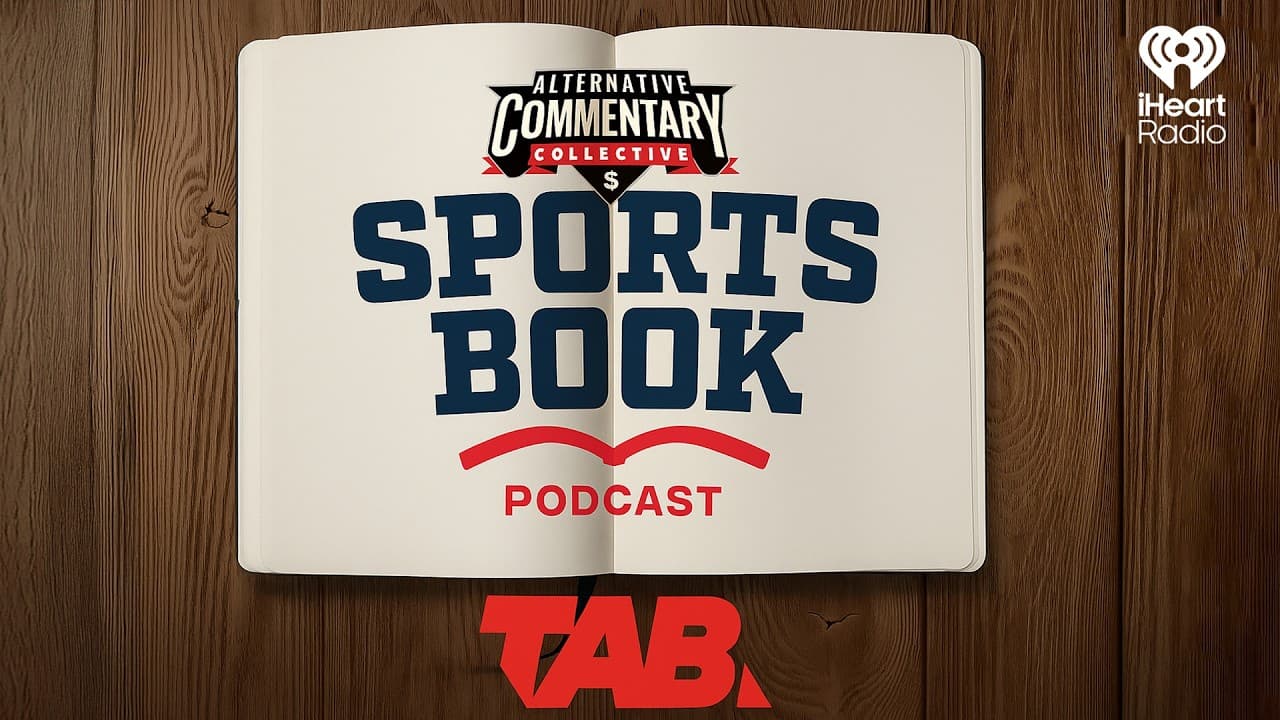 Champions League Final, Warriors, Super Rugby TIPS, Odds & Best Bets | The ACC SportsBook (May 28th)
