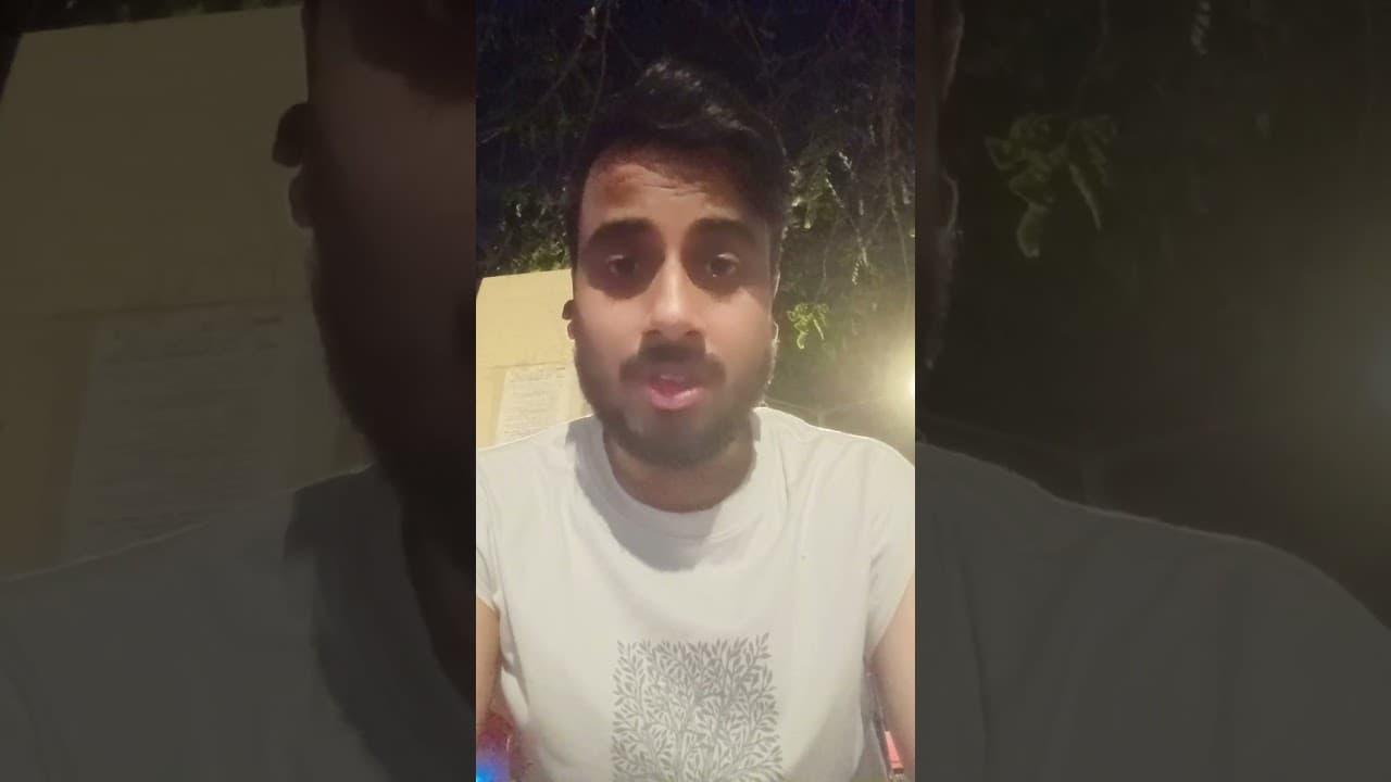 Royal Challengers Bengaluru won by 92 runs | RCB VS GT