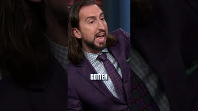 It doesn't matter who the Knicks play in the Finals #nba #basketball #knicks