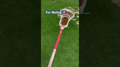Full Red Bandana setup 🇺🇸