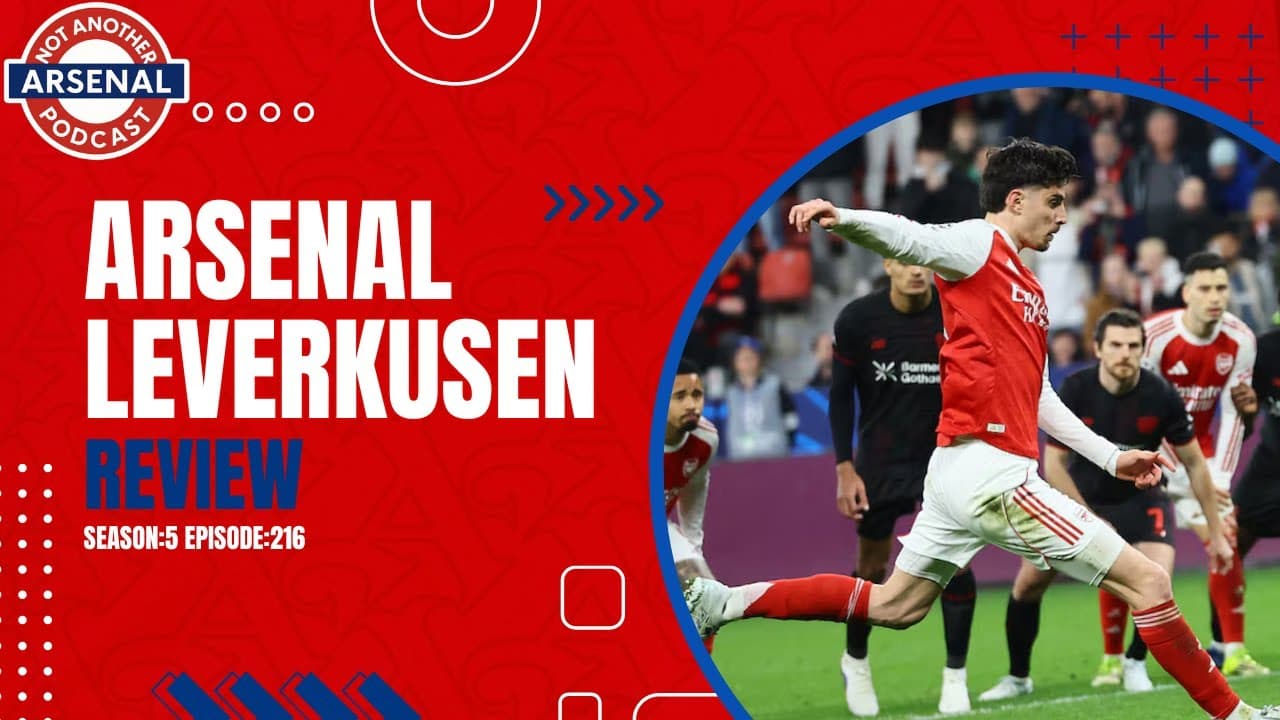 Level at the Break