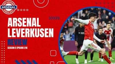 Level at the Break