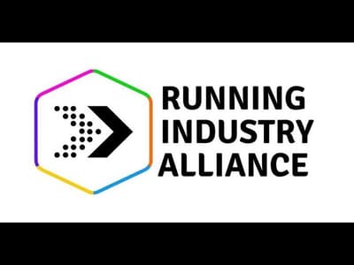 The Running Conference 2022 #TRC22 | SUNDAY 11th DECEMBER 2022