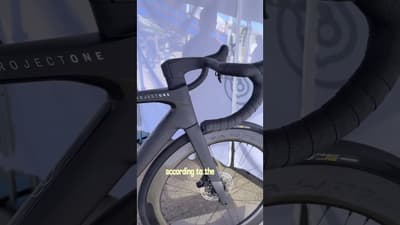 Campagnolo Is Back!!?? Is This An Ultegra Killer?