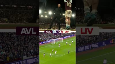Trademark Unai Emery Celebration 🎉