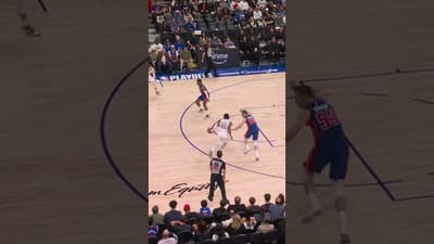DONOVAN MITCHELL GAME 7 HIGHLIGHTS. #donovanmitchell #spida #nbaplayoffs #cavs