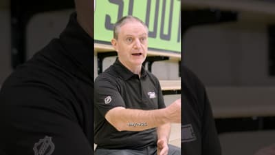 2026 NHL Draft Combine - What do all the tests look for?