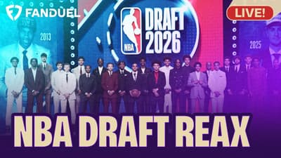 2026 NBA Draft Winners, Pistons' Targets & Brad Stevens Discusses Jaylen Brown
