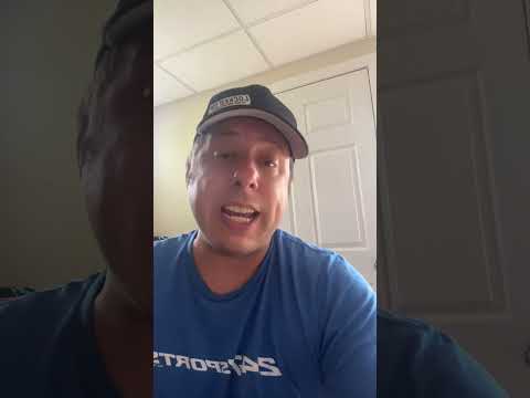 AUSSIE RULES: UConn transfer Jacob Furphy is the latest high upside addition for Luke Murray.